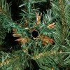 Royal trees sibirsky smrek 180 cm S-CT0260