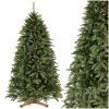 Royal trees sibirsky smrek 180 cm S-CT0260