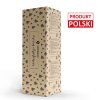 Umelý vianočný stromček biela jedľa 220 cm S-CT0231