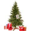 Umelý vianočný stromček himalájsky smrek 150 cm S-CT0255