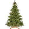 Umelý vianočný stromček himalájsky smrek Premium 210 cm S-CT0257