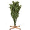 Umely smrek 220 cm S-CT0242