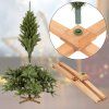 Umely smrek 220 cm S-CT0242
