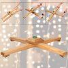 Umely smrek 220 cm S-CT0242