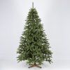 Umely smrek 220 cm S-CT0242
