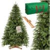 Umely smrek 220 cm S-CT0242