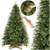 Umely smrek 220 cm S-CT0242