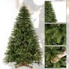 Umely smrek 220 cm S-CT0242