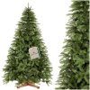 Umely smrek 220 cm S-CT0242