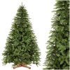 Umely smrek 220 cm S-CT0242