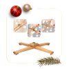 Umely smrek 220 cm S-CT0242