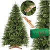 Umely smrek 220 cm S-CT0242