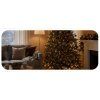 Umely smrek 220 cm S-CT0242