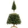 Umelá borovica 180 cm S-CT0252