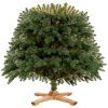 Umelá borovica 180 cm S-CT0252