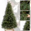 Umelá borovica 180 cm S-CT0252