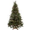 Umelá borovica 180 cm S-CT0252