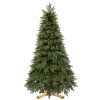 Umelá borovica 180 cm S-CT0252
