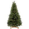 Umelá borovica 180 cm S-CT0252