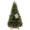Umelá borovica 180 cm S-CT0252