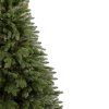 Umelá borovica 180 cm S-CT0252