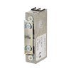 Elektrický úderník bez pamäte O-R5-12-10