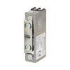 Elektrický vrátnik so zámkom O-R5-12-20