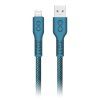 Kábel USB-A Lightning 30W O-CABEXCIMMOUALI0-9MIX