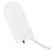 Mikro LED reťaz na batérie, 3 m S-CL4102