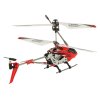 Helikopter RC SYMA S107H 2 4GHz RTF czerwony 136811