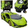 RC model auta 1:18 Lamborghini Sian