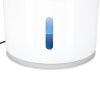 Poidelko fontanna dla psa kota zwierzat automatyczne poidlo LED USB 2 4l filtr czyszczacy 176743