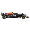 Stavebnica Oracle Red Bull Racing RB19 RC ik-KX3017