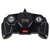 Stavebnica Oracle Red Bull Racing RB19 RC ik-KX3017
