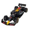 Samochod zdalnie sterowany Rastar 92600 Oracle Red Bull Racing RB19 1 16 zestaw do zlozenia 177313