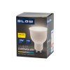 GU10 LED žiarovka 87-415-