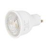 GU10 LED žiarovka 87-415-