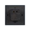 Ovládací panel Tuya WiFi 72-201-