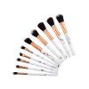 Sada štetcov na make-up 44-290-