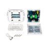 Wifi termostat na kotol 72-099-