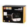 Wifi termostat na kotol 72-099-