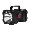 Dobíjateľná LED baterka 71-354-