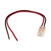 LED pásik konektor 8 mm COB 70-726-