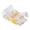 Spojka LED pásik 8 mm 2pin 70-725-