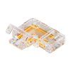 Konektor pre LED pásik 70-724-