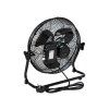 Podlahový ventilátor 70W 44-652-