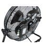 Podlahový ventilátor 70W 44-652-