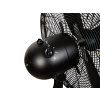 Stojanový ventilátor kovový 44-656-