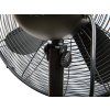 Stojanový ventilátor kovový 44-656-