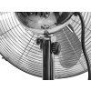 Stojanový ventilátor 60W 44-655-